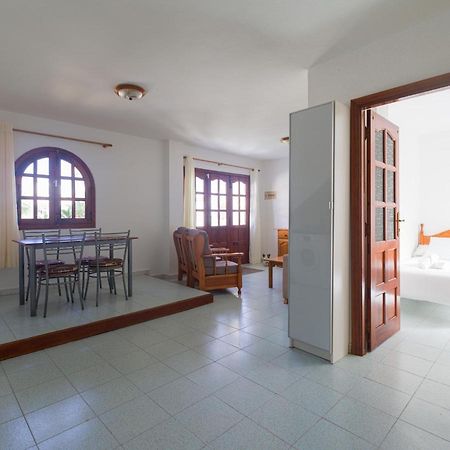 Homeforguest Apartamento Acogedor En קלטה דה פוסטה מראה חיצוני תמונה