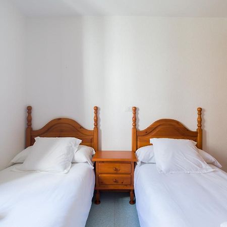 Homeforguest Apartamento Acogedor En קלטה דה פוסטה מראה חיצוני תמונה
