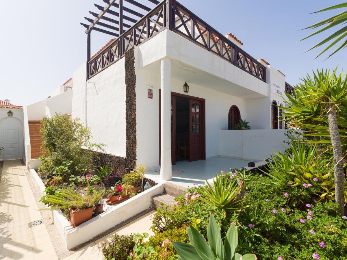 Homeforguest Apartamento Acogedor En קלטה דה פוסטה מראה חיצוני תמונה
