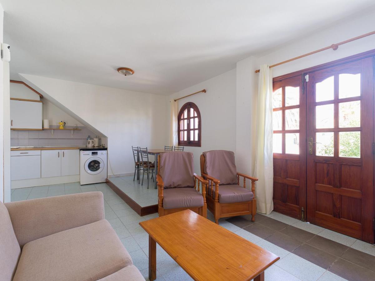 Homeforguest Apartamento Acogedor En קלטה דה פוסטה מראה חיצוני תמונה