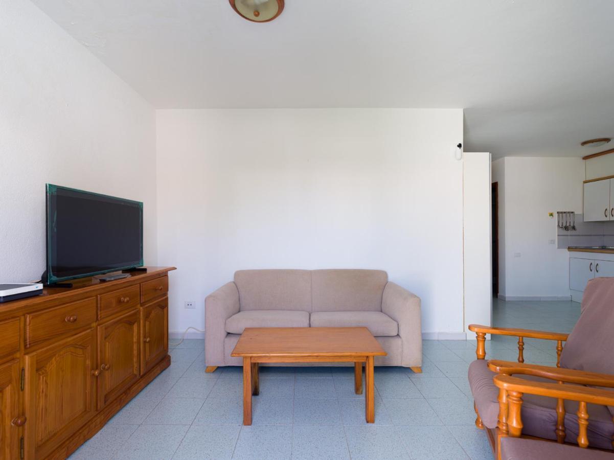 Homeforguest Apartamento Acogedor En קלטה דה פוסטה מראה חיצוני תמונה