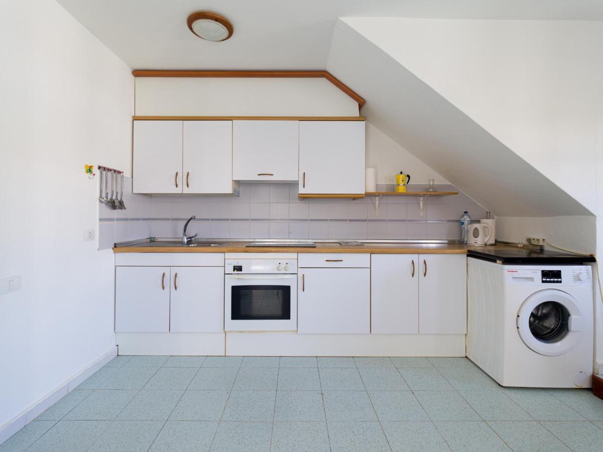 Homeforguest Apartamento Acogedor En קלטה דה פוסטה מראה חיצוני תמונה