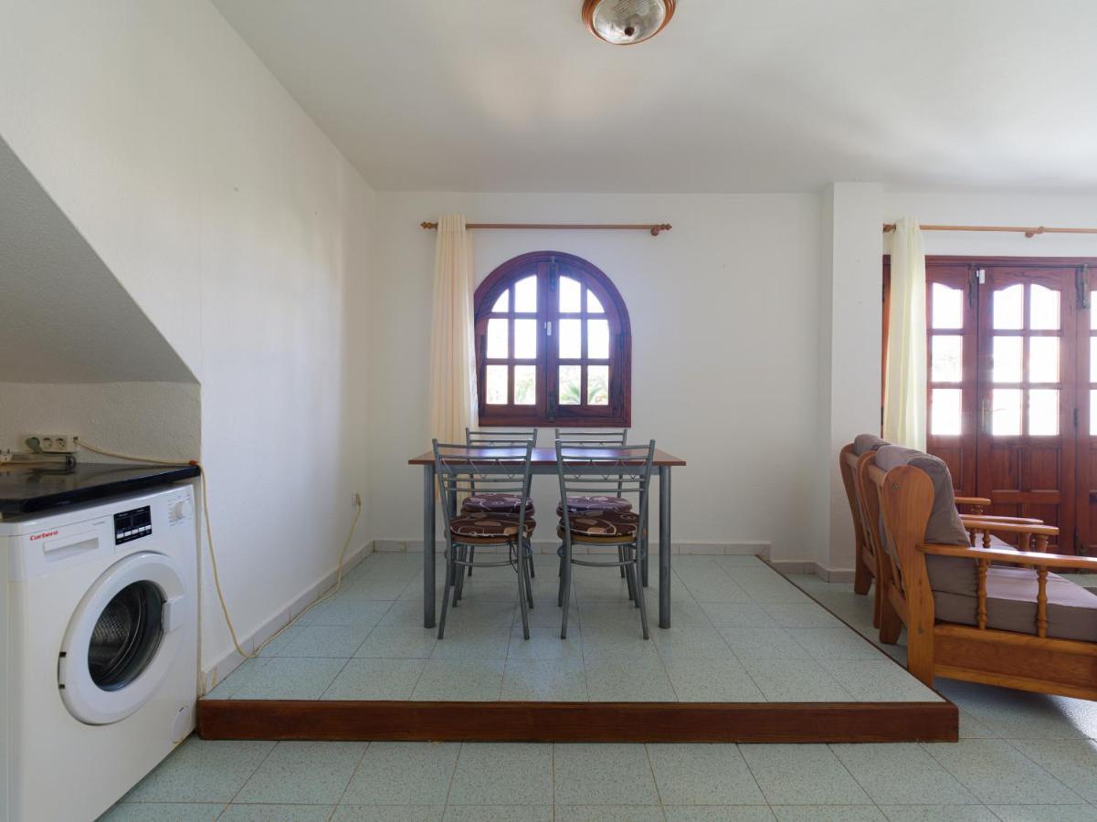 Homeforguest Apartamento Acogedor En קלטה דה פוסטה מראה חיצוני תמונה