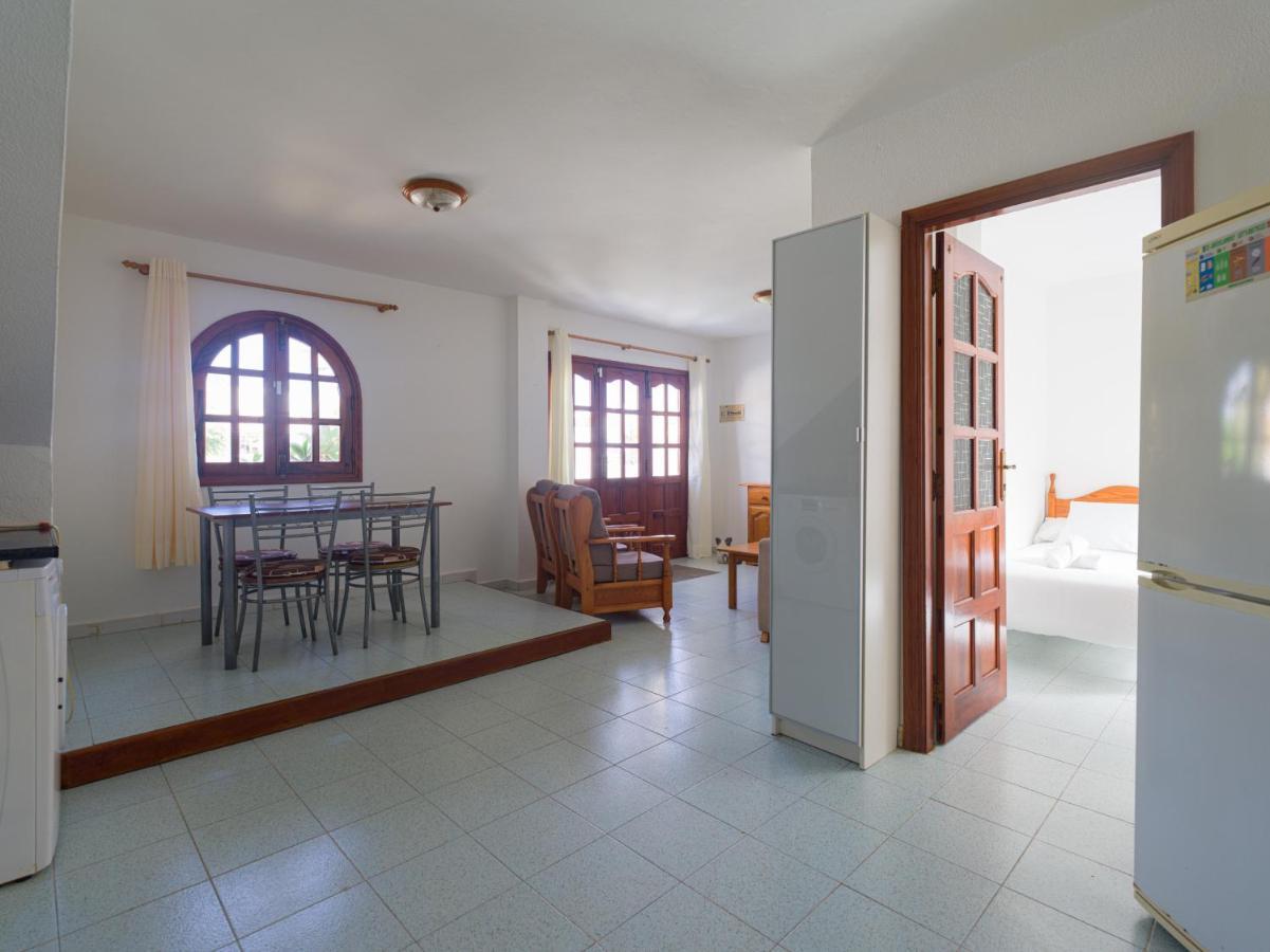 Homeforguest Apartamento Acogedor En קלטה דה פוסטה מראה חיצוני תמונה