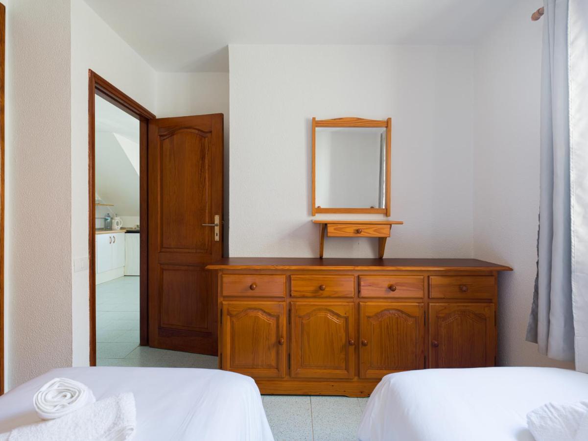 Homeforguest Apartamento Acogedor En קלטה דה פוסטה מראה חיצוני תמונה
