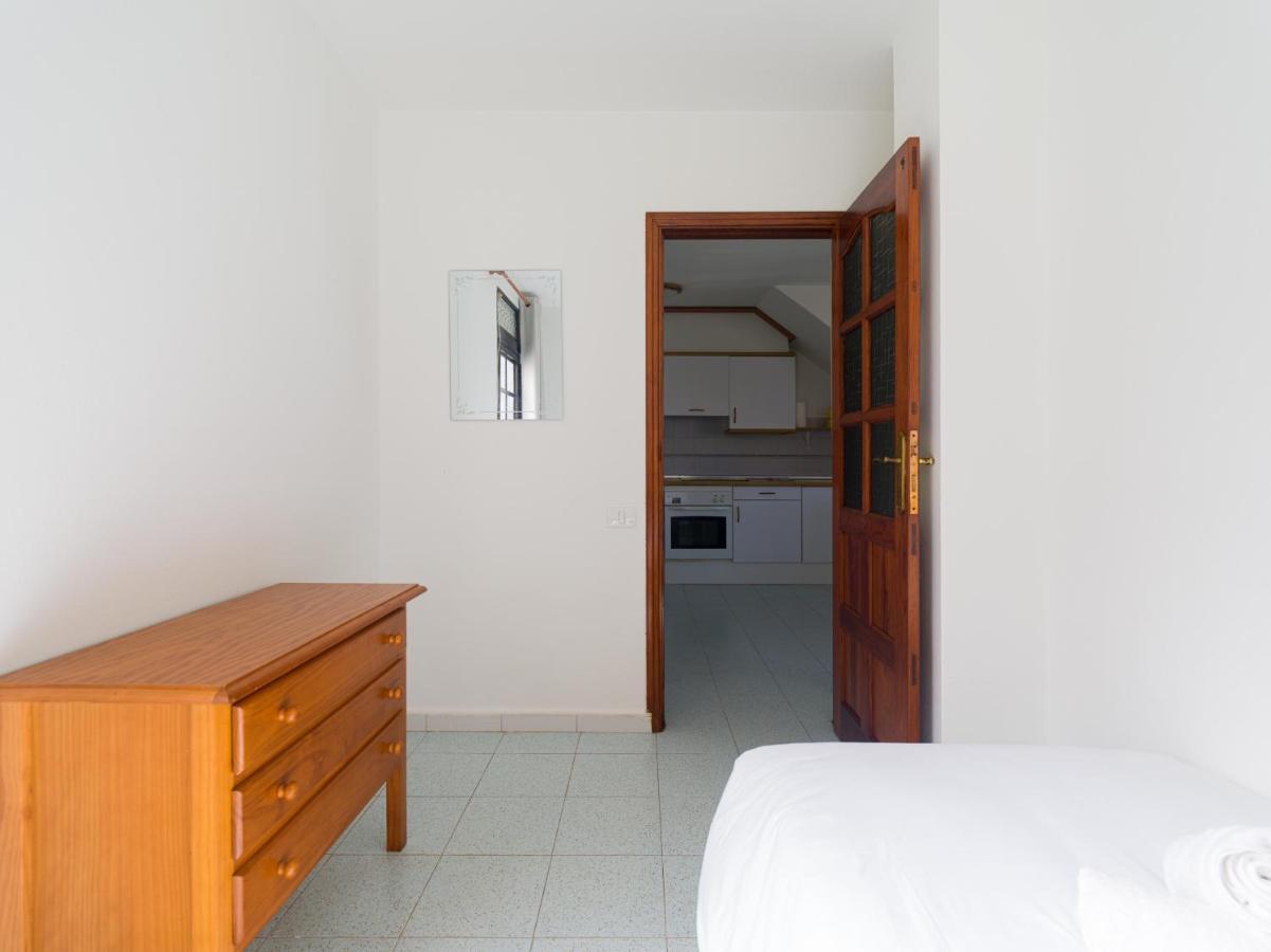 Homeforguest Apartamento Acogedor En קלטה דה פוסטה מראה חיצוני תמונה